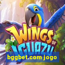 bggbet.com jogo